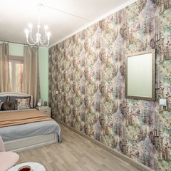 Мини-отель Белое золото, Санкт-Петербург, Ленинградская область