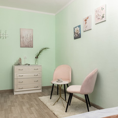 Мини-отель Белое золото, Санкт-Петербург, Ленинградская область