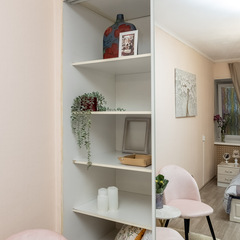 Мини-отель Белое золото, Санкт-Петербург, Ленинградская область