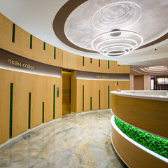 Отель Dave Hotel, Ереван