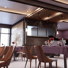 Отель Dave Hotel, Ереван