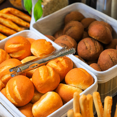 Отель Dave Hotel, Ереван