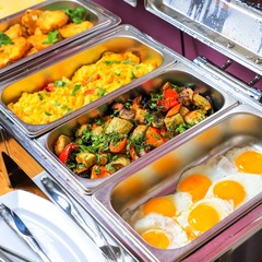 Отель Dave Hotel, Ереван