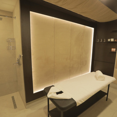 Отель Dave Hotel, Ереван