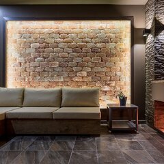 Отель Кайлас, Ялта, Крым