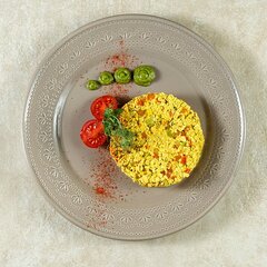 Отель Кайлас, Ялта, Крым