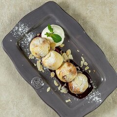 Отель Кайлас, Ялта, Крым