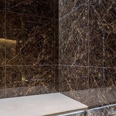 Отель Кайлас, Ялта, Крым