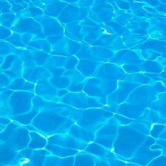 Отель Кайлас, Ялта, Крым