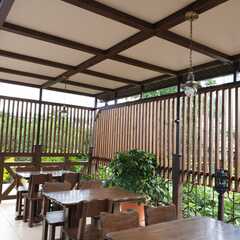 Гостевой дом У Валентины, Сочи, Краснодарский край