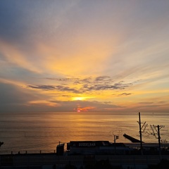 Гостевой дом У Валентины, Сочи, Краснодарский край