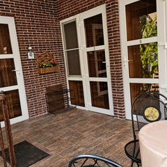 Гостевой дом У Валентины, Сочи, Краснодарский край