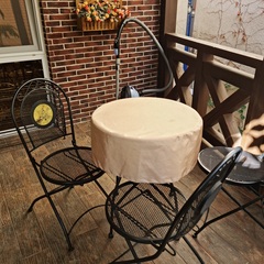 Гостевой дом У Валентины, Сочи, Краснодарский край