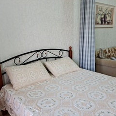 Гостевой дом У Валентины, Сочи, Краснодарский край