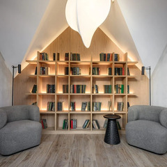 Отель Довлатов, Сочи, Краснодарский край