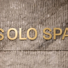 Отель Довлатов, Сочи, Краснодарский край