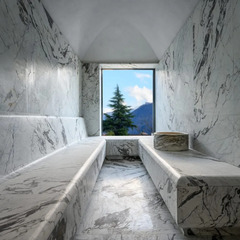 Отель Довлатов, Сочи, Краснодарский край