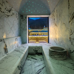 Отель Довлатов, Сочи, Краснодарский край