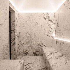 Отель Довлатов, Сочи, Краснодарский край