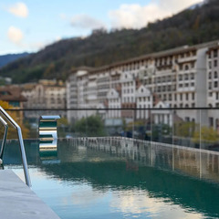 Отель Довлатов, Сочи, Краснодарский край