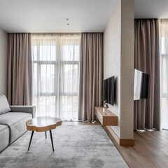 Отель Довлатов, Сочи, Краснодарский край