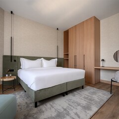 Отель Довлатов, Сочи, Краснодарский край