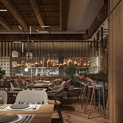 Отель Довлатов, Сочи, Краснодарский край