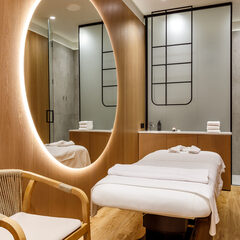 Отель Довлатов, Сочи, Краснодарский край