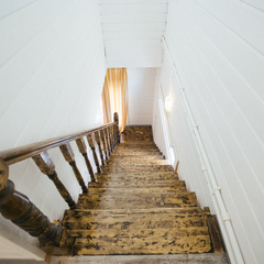 Загородный комплекс Ontario Village, Наро-Фоминский район, Московская область