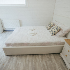 Загородный комплекс Ontario Village, Наро-Фоминский район, Московская область