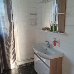 Загородный комплекс Ontario Village, Наро-Фоминский район, Московская область