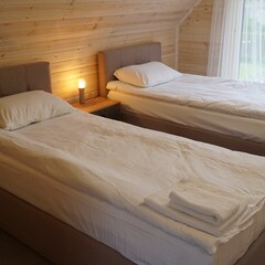 Коттеджный отель ПроГоры.online Гусыра, Алагирский район, Республика Северная Осетия - Алания