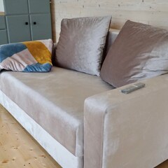 Коттеджный отель ПроГоры.online Гусыра, Алагирский район, Республика Северная Осетия - Алания