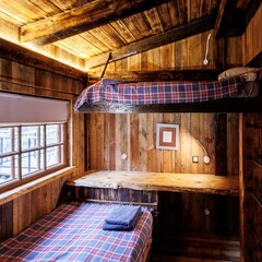 Эко-отель Удивительное рядом, Сортавала, Республика Карелия