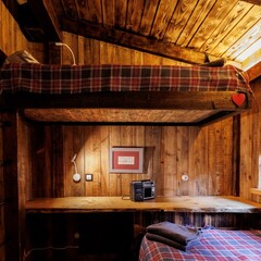 Эко-отель Удивительное рядом, Сортавала, Республика Карелия