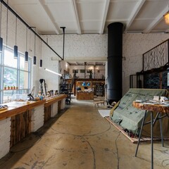 Эко-отель Удивительное рядом, Сортавала, Республика Карелия