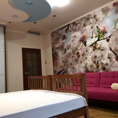 Апартаменты Family Elite, Ялта, Крым