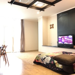 Апартаменты Family Elite, Ялта, Крым