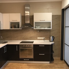 Апартаменты Family Elite, Ялта, Крым