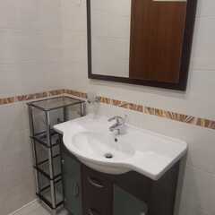 Апартаменты Family Elite, Ялта, Крым