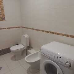 Апартаменты Family Elite, Ялта, Крым