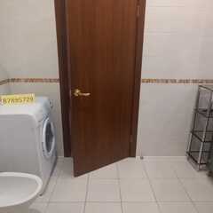 Апартаменты Family Elite, Ялта, Крым