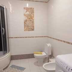 Апартаменты Family Elite, Ялта, Крым