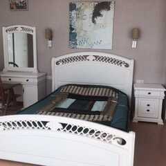 Апартаменты Family Elite, Ялта, Крым