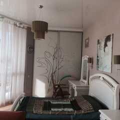 Апартаменты Family Elite, Ялта, Крым