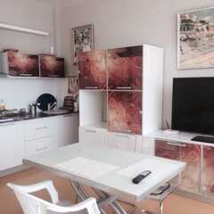 Апартаменты Family Elite, Ялта, Крым