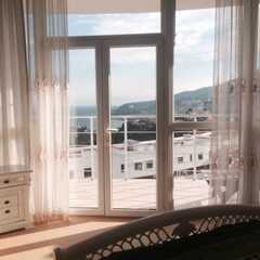 Апартаменты Family Elite, Ялта, Крым