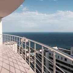 Апартаменты Family Elite, Ялта, Крым