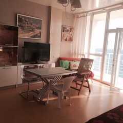 Апартаменты Family Elite, Ялта, Крым