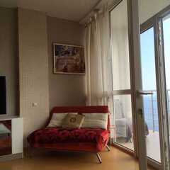 Апартаменты Family Elite, Ялта, Крым